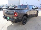 New 2025 RAM 1500 Rebel w/ Trailer Tow Group image 5