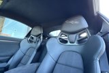 Used 2025 Porsche 718 Cayman GT4 RS image 4