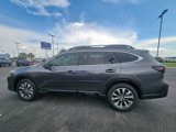 New 2025 Subaru Outback Limited image 4