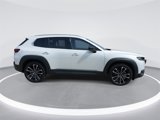New 2025 MAZDA CX-50 2.5 Turbo w/ Premium Plus Pkg image 4