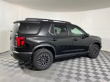New 2026 Honda Passport TrailSport image 6