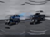 New 2025 Toyota Tundra 1794 Edition image 4