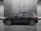 New 2025 Audi SQ5 Premium Plus image 5