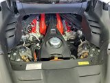 Certified 2024 Ferrari SF90 Spider image 4