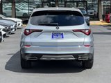 New 2026 Acura MDX w/ Technology Package image 4