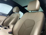 Certified 2023 Porsche Macan Turbo image 5