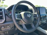 New 2025 RAM 1500 Big Horn image 5