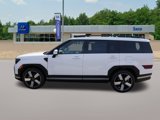New 2025 Hyundai Santa Fe Limited image 6