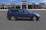 New 2025 Chrysler Pacifica Pinnacle w/ Trailer Tow Group image 2