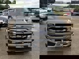 New 2025 Ford F150 Lariat w/ Equipment Group 502A High image 5