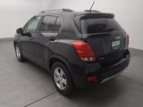 Used 2021 Chevrolet Trax LT w/ Driver Confidence Package image 5
