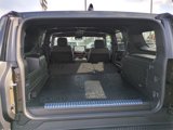 New 2025 GMC Hummer EV 3X image 6