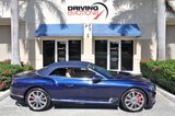 Used 2020 Bentley Continental GT V8 image 5