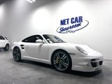 Used 2012 Porsche 911 Edition 918 Spyder image 2