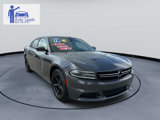 Used 2016 Dodge Charger SE w/ Popular Equipment Group image 3