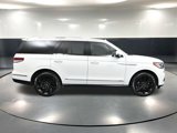 Used 2024 Lincoln Navigator Reserve image 4