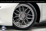 Used 2024 Chevrolet Corvette Z06 image 3