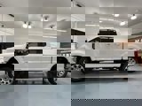 Used 2022 Ford F350 Lariat w/ Lariat Ultimate Package image 3