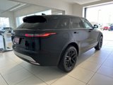 New 2026 Land Rover Range Rover Velar S image 5