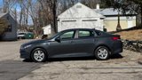 Used 2016 Kia Optima LX image 4
