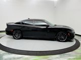 Used 2023 Dodge Charger R/T w/ Daytona Edition Group image 4