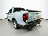 New 2025 Honda Ridgeline RTL image 6