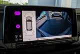 New 2025 Volkswagen Atlas Cross Sport SEL R-Line image 4