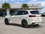New 2026 BMW X5 xDrive40i w/ M Sport Package image 6