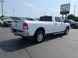 Used 2023 RAM 2500 Big Horn w/ Level 1 Equipment Group image 3
