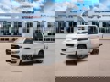 New 2026 RAM 1500 Laramie image 4