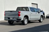 Used 2024 Chevrolet Silverado 1500 RST image 4