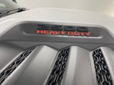 New 2025 RAM 2500 Limited image 5