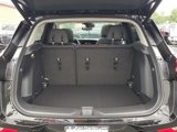New 2026 Buick Encore GX Sport Touring w/ Experience Buick Package image 5