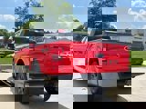 Certified 2023 Ford F150 XLT w/ Equipment Group 302A High image 4