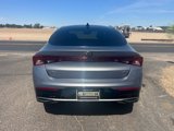 Used 2021 Kia K5 EX image 4