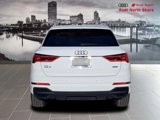 Used 2022 Audi Q3 2.0T Premium w/ Convenience Package image 6