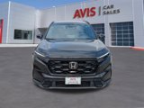 Used 2024 Honda CR-V Sport image 2