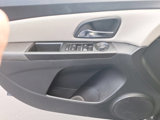 Used 2014 Chevrolet Cruze Eco image 5