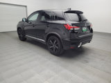 Used 2022 Mitsubishi Outlander Sport Black Edition image 5