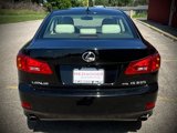 Used 2009 Lexus IS 250 AWD image 4