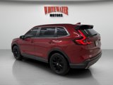 Used 2024 Honda CR-V Sport image 2