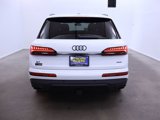 New 2025 Audi Q7 3.0T Premium Plus image 4