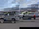 New 2025 Ford F350 XLT w/ FX4 Off-Road Package image 3