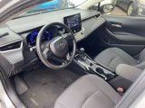 Used 2021 Toyota Corolla LE w/ Carpet Mat Package (TMS) image 6
