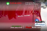 Used 2023 Tesla Model Y Long Range image 6