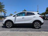 Used 2020 Buick Encore Essence image 4