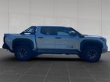 New 2025 Toyota Tacoma Trailhunter image 6