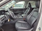 New 2025 Lincoln Aviator AWD w/ Equipment Group 101A image 4