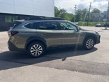 Certified 2023 Subaru Outback Premium w/ Popular Package #1 image 3