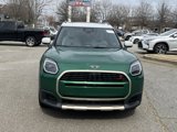 New 2025 MINI Cooper Countryman S w/ Comfort Package Max image 2